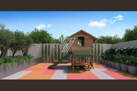 12_photo/94dce41bc1.c9c9ab2dbcf4b53e-ATLAS-5ff7c625-5582-4007-9e2a-0bceaf9f00c0.jpg de kitnet/studio à venda com 1 quarto, 33m² em Centro Cívico, Curitiba