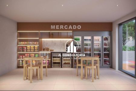 6_photo/94dce41bc1.c9c9ab2dbcf4b53e-ATLAS-703760a2-4235-4843-a72e-cbc591fb76db.jpg de kitnet/studio à venda com 1 quarto, 33m² em Centro Cívico, Curitiba