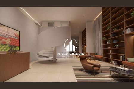 8_photo/94dce41bc1.c9c9ab2dbcf4b53e-ATLAS-8c299d86-f421-477d-a3a2-e52cf40c6218.jpg de kitnet/studio à venda com 1 quarto, 33m² em Centro Cívico, Curitiba