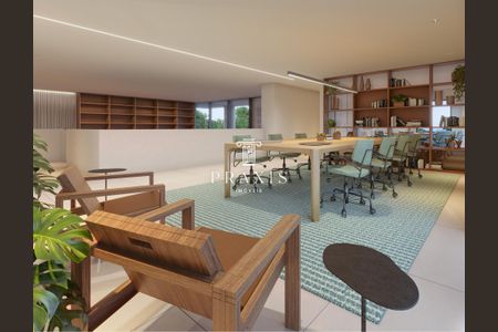 4_photo/94dce41bc1.c9c9ab2dbcf4b53e-ATLAS-92ceb6e0-729b-4cc6-aaf6-deb3a73936ce.jpg de kitnet/studio à venda com 0 quarto, 33m² em Centro Cívico, Curitiba