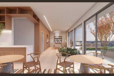 6_photo/94dce41bc1.c9c9ab2dbcf4b53e-ATLAS-97178598-583e-47dd-a5e2-623686f250ae.jpg de kitnet/studio à venda com 0 quarto, 33m² em Centro Cívico, Curitiba