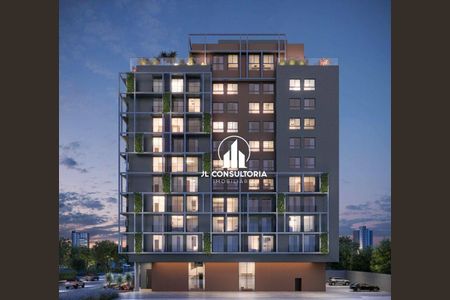 11_photo/94dce41bc1.c9c9ab2dbcf4b53e-ATLAS-a69639ae-488e-460c-967b-a89ed1f21d73.jpg de kitnet/studio à venda com 1 quarto, 33m² em Centro Cívico, Curitiba