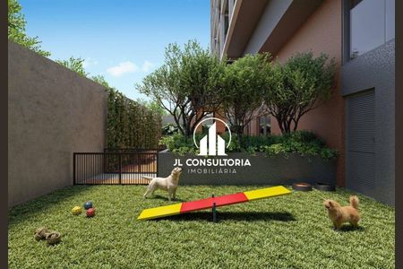 12_photo/94dce41bc1.c9c9ab2dbcf4b53e-ATLAS-a6ddd5e3-1e50-4495-975f-5e3d92f16468.jpg de kitnet/studio à venda com 1 quarto, 33m² em Centro Cívico, Curitiba