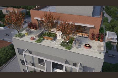 17_photo/94dce41bc1.c9c9ab2dbcf4b53e-ATLAS-b9c71746-4987-4fa9-b2a1-fa1b090e6cb1.jpg de kitnet/studio à venda com 0 quarto, 33m² em Centro Cívico, Curitiba