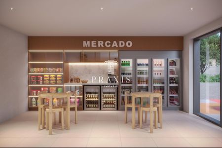 10_photo/94dce41bc1.c9c9ab2dbcf4b53e-ATLAS-c2c374b3-4dc3-45c2-8a3e-8310e7dabe9c.jpg de kitnet/studio à venda com 0 quarto, 33m² em Centro Cívico, Curitiba