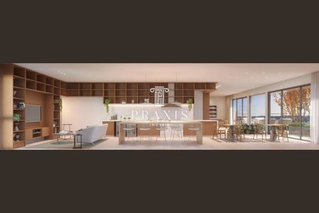 5_photo/94dce41bc1.c9c9ab2dbcf4b53e-ATLAS-cbcf30f2-41bd-4714-9eb5-a2b1ebaf0b3e.jpg de kitnet/studio à venda com 0 quarto, 33m² em Centro Cívico, Curitiba