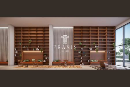 8_photo/94dce41bc1.c9c9ab2dbcf4b53e-ATLAS-d887310e-2189-4aba-bfb2-604a647579b1.jpg de kitnet/studio à venda com 0 quarto, 33m² em Centro Cívico, Curitiba