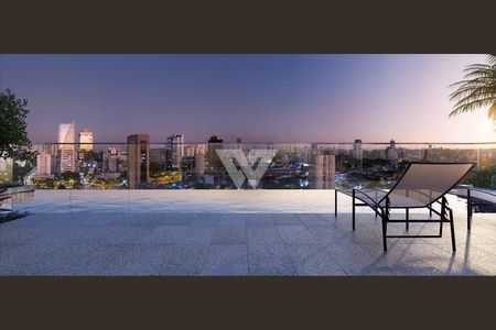 3_photo/94dce41bc1.cd7f8b65f214fc32-ATLAS-0459817f-f67d-43d5-ae8e-ed020be069e0.jpg de apartamento à venda com 1 quarto, 33m² em Centro Cívico, Curitiba