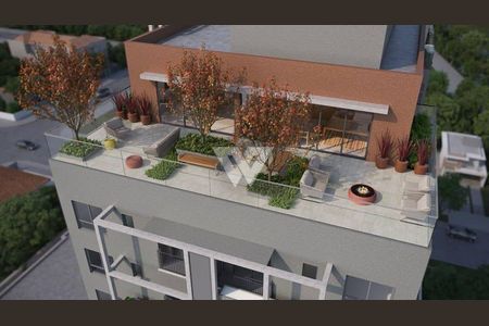 10_photo/94dce41bc1.cd7f8b65f214fc32-ATLAS-4f224450-6e50-43aa-a10e-57b9723cf683.jpg de apartamento à venda com 1 quarto, 33m² em Centro Cívico, Curitiba