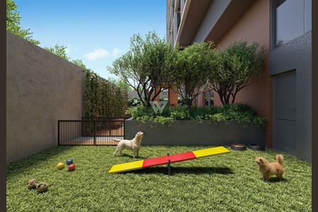 4_photo/94dce41bc1.cd7f8b65f214fc32-ATLAS-a9398b8f-60a6-4276-a8ff-1ae45b0d9f22.jpg de apartamento à venda com 1 quarto, 33m² em Centro Cívico, Curitiba