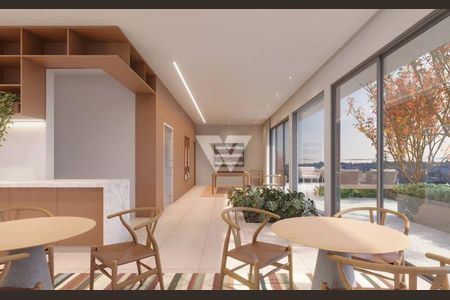 8_photo/94dce41bc1.cd7f8b65f214fc32-ATLAS-b3ecbea1-3e73-4be2-8863-4493963f110f.jpg de apartamento à venda com 1 quarto, 33m² em Centro Cívico, Curitiba