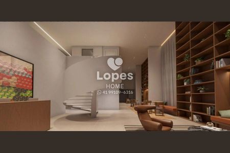 6_photo/94dce41bc1.dae233d6d413280a-ATLAS-0c8cc25a-eab6-4822-b879-529081cfdedd.jpg de kitnet/studio à venda com 1 quarto, 32m² em Centro Cívico, Curitiba