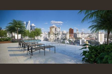 11_photo/94dce41bc1.dae233d6d413280a-ATLAS-769df8da-aed9-4048-8314-b0920c677a3e.jpg de kitnet/studio à venda com 1 quarto, 32m² em Centro Cívico, Curitiba