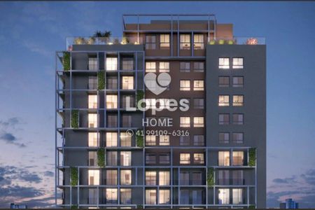 14_photo/94dce41bc1.dae233d6d413280a-ATLAS-79b2615e-6c8f-4645-84ea-5bf5e88e6227.jpg de kitnet/studio à venda com 1 quarto, 32m² em Centro Cívico, Curitiba