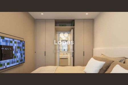 2_photo/94dce41bc1.dae233d6d413280a-ATLAS-b70ecf7a-477f-42f4-bc71-e7f9a8ecdf8b.jpg de kitnet/studio à venda com 1 quarto, 32m² em Centro Cívico, Curitiba