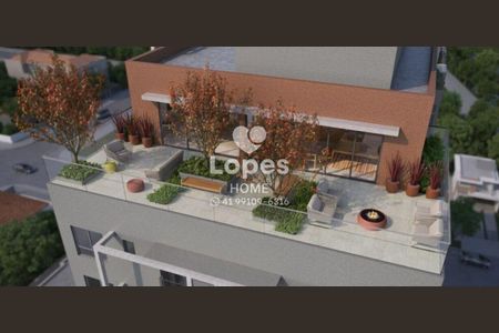 13_photo/94dce41bc1.dae233d6d413280a-ATLAS-e1e5dcb4-5d50-4c56-b1d7-c24ed2c02710.jpg de kitnet/studio à venda com 1 quarto, 32m² em Centro Cívico, Curitiba