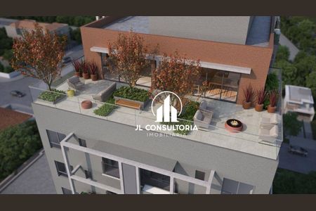 11_photo/94dce41bc1.ed4a69de0a6fab8c-ATLAS-4b8b8be3-7c97-4f71-84ad-85ce2b27b60b.jpg de kitnet/studio à venda com 1 quarto, 33m² em Centro Cívico, Curitiba