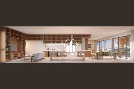 4_photo/94dce41bc1.ed4a69de0a6fab8c-ATLAS-eedf545e-c2c5-4f27-bdd2-9a740ae9457b.jpg de kitnet/studio à venda com 1 quarto, 33m² em Centro Cívico, Curitiba