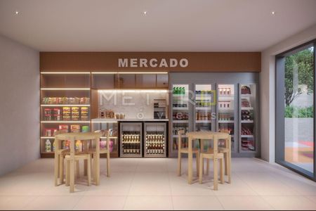 5_photo/94dce41bc7.d27a261d0089211b-ATLAS-601e2c49-de69-4752-9c90-e224f7dd97f0.jpg de apartamento à venda com 1 quarto, 34m² em Centro Cívico, Curitiba