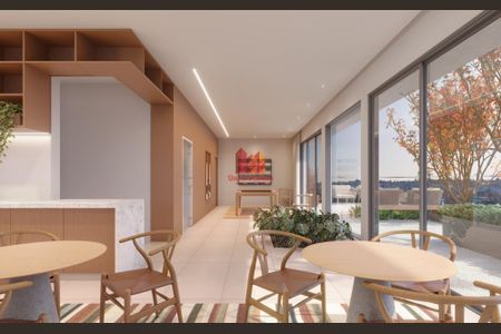 5_photo/94dce41bd1.685410e600647e97-ATLAS-383c65ed-80fd-4e6a-9db7-71a294881cf0.jpg de apartamento à venda com 1 quarto, 33m² em Centro Cívico, Curitiba