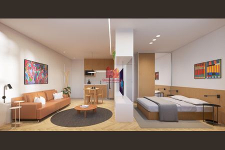 8_photo/94dce41bd1.685410e600647e97-ATLAS-4e4bcf2c-ee2b-4deb-8e56-6f639927fef1.jpg de apartamento à venda com 1 quarto, 33m² em Centro Cívico, Curitiba