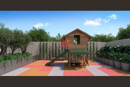 18_photo/94dce41bd1.685410e600647e97-ATLAS-b8d3214b-3eea-4d3a-b95b-cb8055832f3b.jpg de apartamento à venda com 1 quarto, 33m² em Centro Cívico, Curitiba