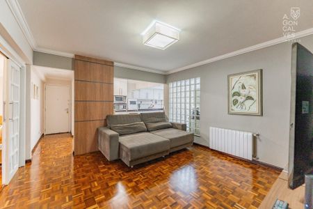 5_photo/94dce41bed.04c11effeb05ef70-ATLAS-10bc1ca0-b73d-4fdc-9268-4fbfd5c8acca.jpg de apartamento à venda com 4 quartos, 253m² em Centro Cívico, Curitiba