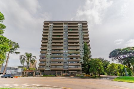 7_photo/94dce41bed.04c11effeb05ef70-ATLAS-21b6d3d3-22db-43da-bc8e-4dd6757335f4.jpg de apartamento à venda com 4 quartos, 253m² em Centro Cívico, Curitiba