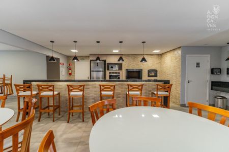 8_photo/94dce41bed.04c11effeb05ef70-ATLAS-2c55a877-1f93-4e4b-9fd5-cf544c2a5c9f.jpg de apartamento à venda com 4 quartos, 253m² em Centro Cívico, Curitiba