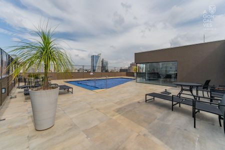 9_photo/94dce41bed.04c11effeb05ef70-ATLAS-2e79ca57-ba42-48e2-bfe0-0a61bab95514.jpg de apartamento à venda com 4 quartos, 253m² em Centro Cívico, Curitiba