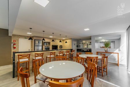 10_photo/94dce41bed.04c11effeb05ef70-ATLAS-30f1ee35-0d50-4949-af9e-77b63eae05b2.jpg de apartamento à venda com 4 quartos, 253m² em Centro Cívico, Curitiba