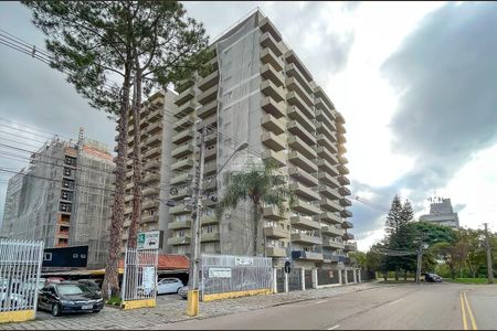 3_photo/94dce41bed.6ee4089574cf820d-ATLAS-1a61d53b-7eb3-4c1f-ba8b-a84778acb7ed.jpg de apartamento para alugar com 4 quartos, 250m² em Centro Cívico, Curitiba