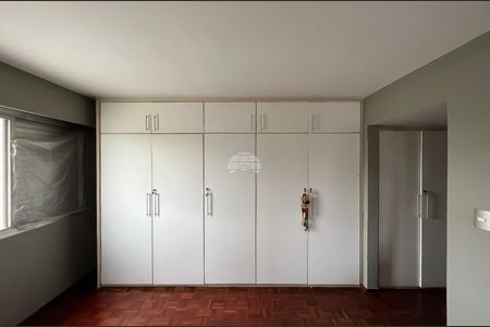 6_photo/94dce41bed.6ee4089574cf820d-ATLAS-2b37aa39-453a-48e7-9bce-11464cd72c4a.jpg de apartamento para alugar com 4 quartos, 250m² em Centro Cívico, Curitiba