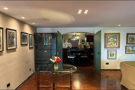 9_photo/94dce41bed.6ee4089574cf820d-ATLAS-3471f37a-381b-43dc-b0a2-9d4b1c4a4093.jpg de apartamento para alugar com 4 quartos, 250m² em Centro Cívico, Curitiba
