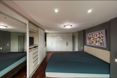 10_photo/94dce41bed.6ee4089574cf820d-ATLAS-3577fce9-29be-4753-8cfb-04bea7cf54b4.jpg de apartamento para alugar com 4 quartos, 250m² em Centro Cívico, Curitiba