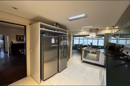 11_photo/94dce41bed.6ee4089574cf820d-ATLAS-3aa6d676-6fc5-45f3-8d75-eaca9e5bef96.jpg de apartamento para alugar com 4 quartos, 250m² em Centro Cívico, Curitiba