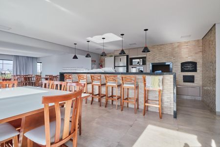 11_photo/94dce41bed.b635c4896326fc59-ATLAS-8513e87e-83f5-4e24-9bd7-9ee98eeab228.jpg de apartamento à venda com 4 quartos, 249m² em Centro Cívico, Curitiba