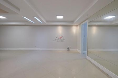 3_photo/94dce41c45.37bcf17ed1f0775c-ATLAS-1e887975-2a7a-4bea-9b64-79b71d17c7a5.jpg de apartamento para alugar com 3 quartos, 114m² em Centro Cívico, Curitiba