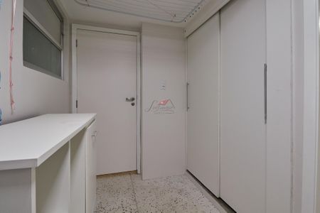 4_photo/94dce41c45.37bcf17ed1f0775c-ATLAS-20158505-8b94-4752-bbc5-9d4263dcc3b1.jpg de apartamento para alugar com 3 quartos, 114m² em Centro Cívico, Curitiba