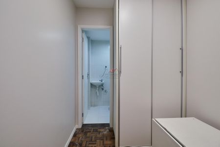 5_photo/94dce41c45.37bcf17ed1f0775c-ATLAS-2c5d26ff-3be7-41cb-b6c8-3206d552017e.jpg de apartamento para alugar com 3 quartos, 114m² em Centro Cívico, Curitiba