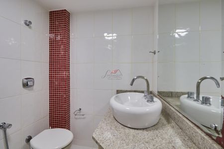 8_photo/94dce41c45.37bcf17ed1f0775c-ATLAS-3f9cd6d4-7dd5-4479-9533-e206a95b88e4.jpg de apartamento para alugar com 3 quartos, 114m² em Centro Cívico, Curitiba