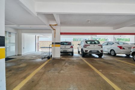 9_photo/94dce41c45.37bcf17ed1f0775c-ATLAS-478bfb1d-6495-4e27-8d2b-6a8594040a0f.jpg de apartamento para alugar com 3 quartos, 114m² em Centro Cívico, Curitiba