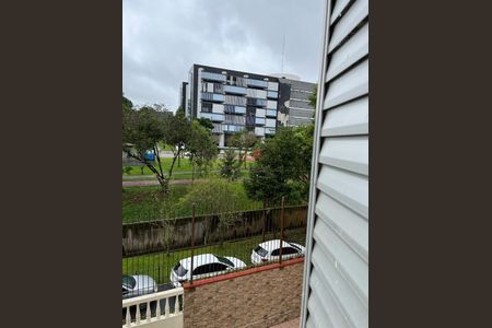 32_photo/94dce41c45.37bcf17ed1f0775c-ATLAS-6b89fe98-2121-4f89-8b75-4d9cfa4d28de.jpg de apartamento para alugar com 3 quartos, 114m² em Centro Cívico, Curitiba