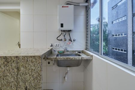 7_photo/94dce41c45.37bcf17ed1f0775c-ATLAS-9964de12-16b0-4a6b-8a21-2c8e295d138c.jpg de apartamento para alugar com 3 quartos, 114m² em Centro Cívico, Curitiba