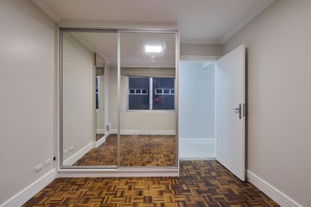 19_photo/94dce41c45.37bcf17ed1f0775c-ATLAS-a591e796-ac46-4ff4-8de7-d0f2cfb99e50.jpg de apartamento para alugar com 3 quartos, 114m² em Centro Cívico, Curitiba