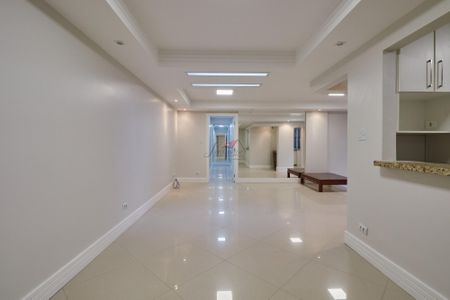 2_photo/94dce41c45.37bcf17ed1f0775c-ATLAS-c32768cf-3224-4103-8a90-dc1fd3ec0e53.jpg de apartamento para alugar com 3 quartos, 114m² em Centro Cívico, Curitiba