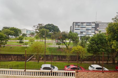 29_photo/94dce41c45.37bcf17ed1f0775c-ATLAS-cd4c708e-52e1-442b-9567-d271042b7cec.jpg de apartamento para alugar com 3 quartos, 114m² em Centro Cívico, Curitiba