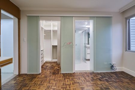 21_photo/94dce41c45.37bcf17ed1f0775c-ATLAS-e3e02825-19bd-4c03-8cea-cf179477567e.jpg de apartamento para alugar com 3 quartos, 114m² em Centro Cívico, Curitiba