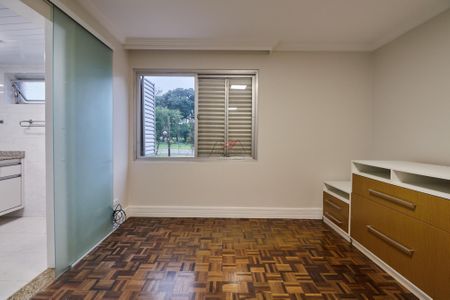 22_photo/94dce41c45.37bcf17ed1f0775c-ATLAS-e4d5b219-8b4f-412a-b565-80539acdd486.jpg de apartamento para alugar com 3 quartos, 114m² em Centro Cívico, Curitiba