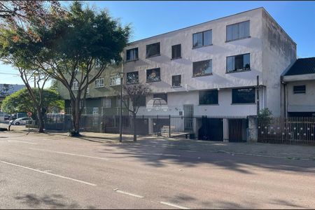 9_photo/94dce41cad.8bf3ceb276229d27-ATLAS-1c4e7f9b-9b5b-4f57-8b89-1aa55e52293e.jpg de apartamento para alugar com 2 quartos, 74m² em Centro Cívico, Curitiba